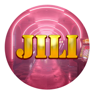 JILI Slot