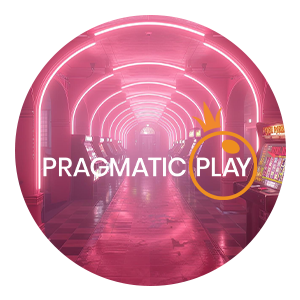 Pragmatic Play